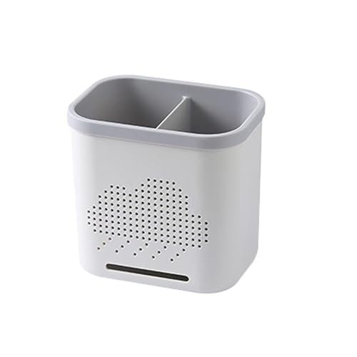 iCtz_[ Lb` dwr P[W @\ Jg[ 󐅐؂ [bN HI[KiCU[ iCtubN()