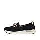 Rieker Damen Halbschuhe 58944
