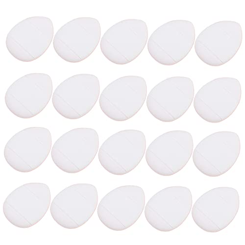 IWOWHERO 20 tBK[pt ZbeBOpE_[ ~jCNX|W GANbVptpbh Eg\tg pt ~lpE_[pt CNpE_[pbh t@f[Vp