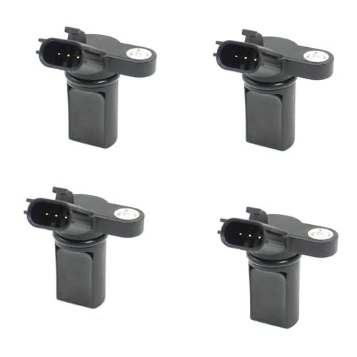 Capteur de position Almera N16 Primera P12 237314M50B 237314M500
