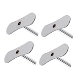 Photo Gallery ultechnovo 4 pezzi cocco in acciaio inossidabile con raschietto per manico ergonomico strumento riutilizzabile per cocco giovane e uso e outdoor Photo Gallery ultechnovo 4 pezzi cocco in acciaio inossidabile con raschietto per manico ergonomico strumento riutilizzabile per cocco giovane e uso e outdoor