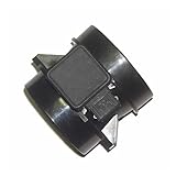 Caractéristiques fabrication professionnelle, haute précision et durabilité maximale. Matériau durable, haute fiabilité et longue durée de vie.