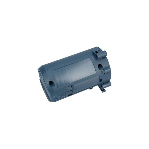 Motor Housing for Circular Saw Bosch Tools - 1619P10718