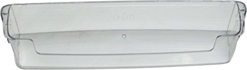 Preisvergleich Produktbild LG Wies Flaschen für Kühlschrank LG