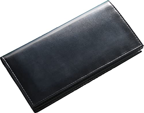 [V@mrAW[j] Of[V U[ ܂ z Y Kꂠ C^A z : lCr[