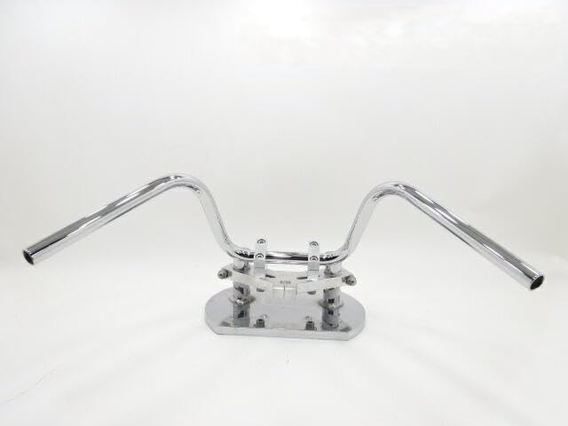 権力者に弱い米つきバッタ リブレハンドル 51b1+tn5ZNL._AC_UL210_SR210,