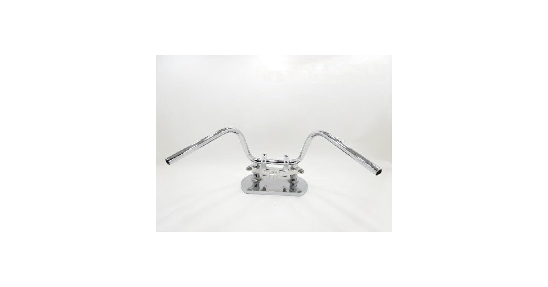 権力者に弱い米つきバッタ リブレハンドル 51b1+tn5ZNL._AC_UL210_SR210,