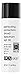 PCA SKIN Perfecting Protection Broad Spectrum SPF 30, Antioxidant Daily Facial Sunscreen, UVA/UVB Protection, 1.7 Fl Oz