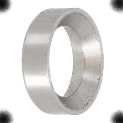 TM NEXDYNAMI 194191-14660 Seal Collar Compatible with/Replacement for Yanmar YM1500 194191-14660