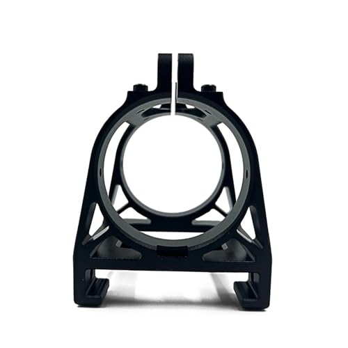 T20P農業用ドローンアクセサリー植物保護UAV修理部品用モーター固定ベース(1 PC)