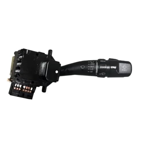 Interrupteur de colonne de direction pour Hyundai Elantra XD 934202D050 essuie-glace avant