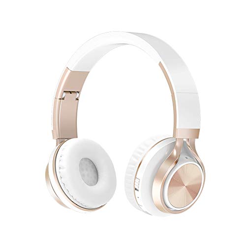 Beste Over Ear Bluetooth Kopfhörer Unter 100 Euro Die 16 besten Bluetooth Kopfhörer over ear - Hifi-Online.net