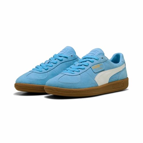 Image of Puma Womens Palermo Moda | Casual Shoes