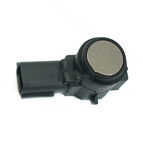 Capteur de stationnement voiture 23172241 de recul ultrason pare-chocs