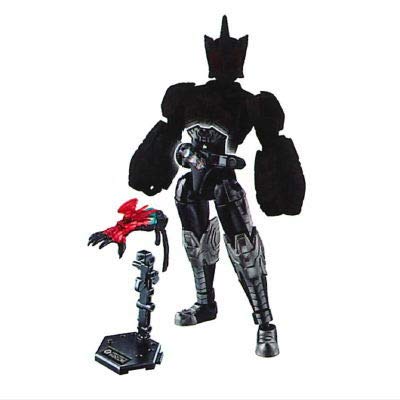 Amazon.co.jp: SO-DO CHRONICLE 層動 仮面ライダーオーズ COMBO