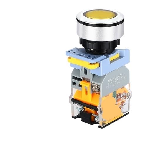 timelesz ファンミ 名前入り 光るちょうちんキーホルダー 5名セット