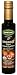Mantova Pomegranate Organic Balsamic Vinegar, 8.5 Pound