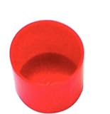 3M Clean Sanding Filter Bag End Cap 28383, 1 per case Bulk