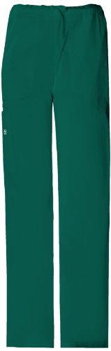 CHEROKEE Unisex 4043 Cargo