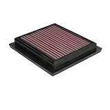 Air Filter Element 21171277 Compatible With Volvo Penta D3 110-190 Engine Air Air Filter 3889484