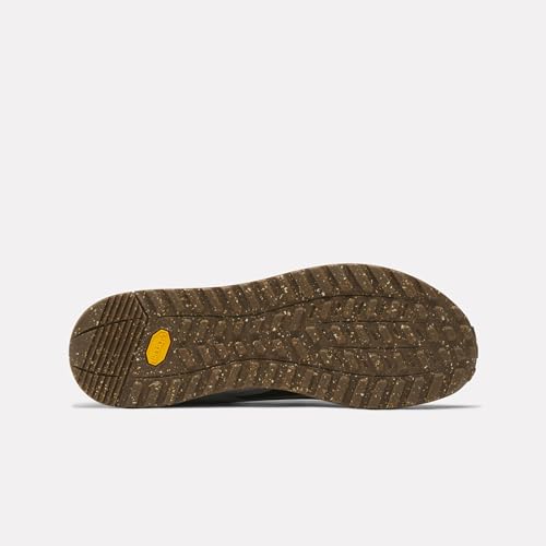 Image of Reebok Nano X3