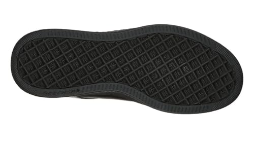 Image of Skechers Men Sport Court 92 Sneakers