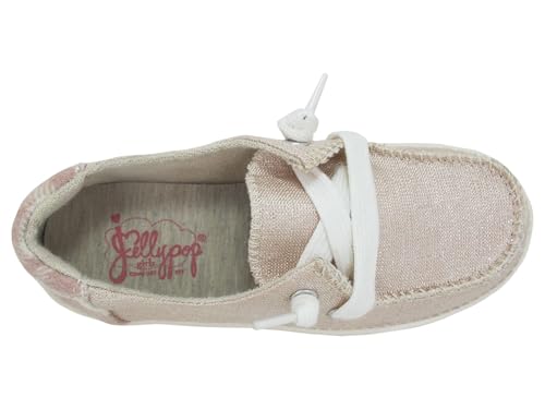 Jellypop girls Carter (Little Kid/Big Kid)2