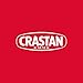 Crastan: 