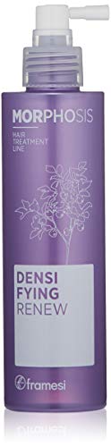 FRAMESI Morphosis Densifying Renew, 6.8 Fl Oz