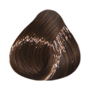 Miniatura 4 de Da Vinci - Colorantes permanentes para el cabello (3.4 onzas) (0.18 oz_marrón dorado claro)