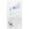 Foset VW-005 Fill Valve packaging