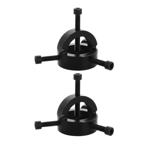 CLISPEED 2�����@���փ��}�� �Ɠd���|�c�[�� �����t�@���E�B�[�����O��