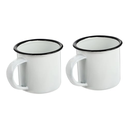 PRETYZOOM 2 GiEH[^[Jbv ~߃nht ϔM gѕ֗ R[q[ g ~NΉ gX}O