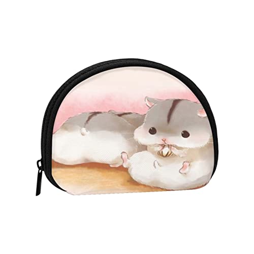 킢nX^[ K fB[X RCP[X ~jz ^ z ܌ J[hP[X EHbg e [obO |[^u[|[`  fB[X 킢 ~jσ|[` ~^ @\ J[h g[