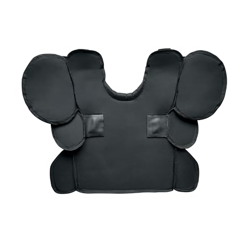 Wilson Pro Gold 2 Chest Protector thumb #2