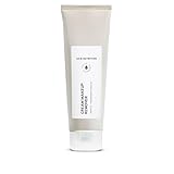 Skin Nutrition Premium Makeup Remover Cream, Gentle Facial Cleanser, 1 Tube