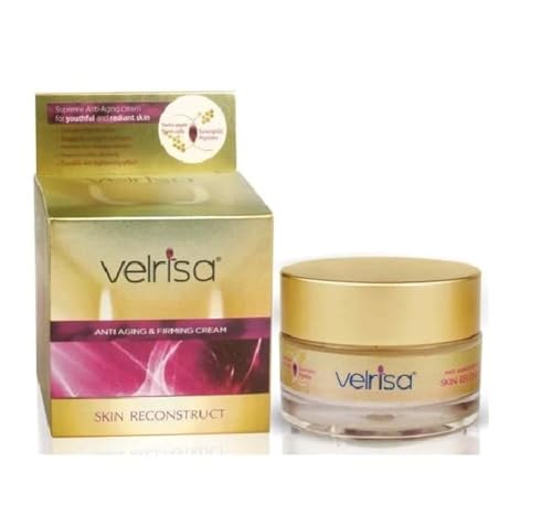 Image of Velrisa Anti Aging & Firming cream (30 g)