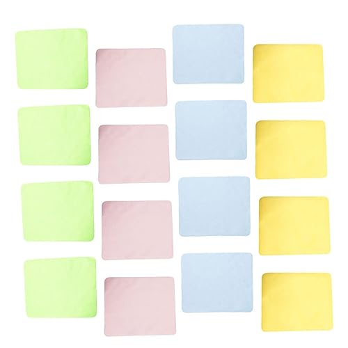 Ipetboom 20׊ዾ X}zʐ@p_uTChN[jONX