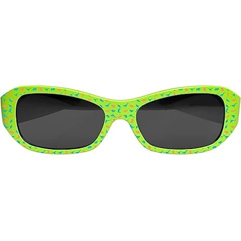 Lunettes de soleil Chicco 12m+ Cover