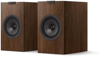 KEF Q1 Meta