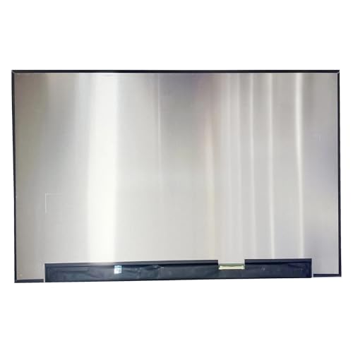 Pantalla LCD TL160ADMP16-00 IPS de 16,0 pulgadas para portátiles