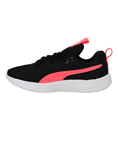 Image of Puma Unisex Adult Resolve Modern Running Shoe