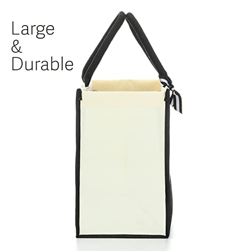 Grandma-Gifts-Canvas-Tote-Bag-Birthday-Gifts-for-Grandma-Waterproof-Beach-Bag-Appreciation-Gifts-for-Women-Grandmother