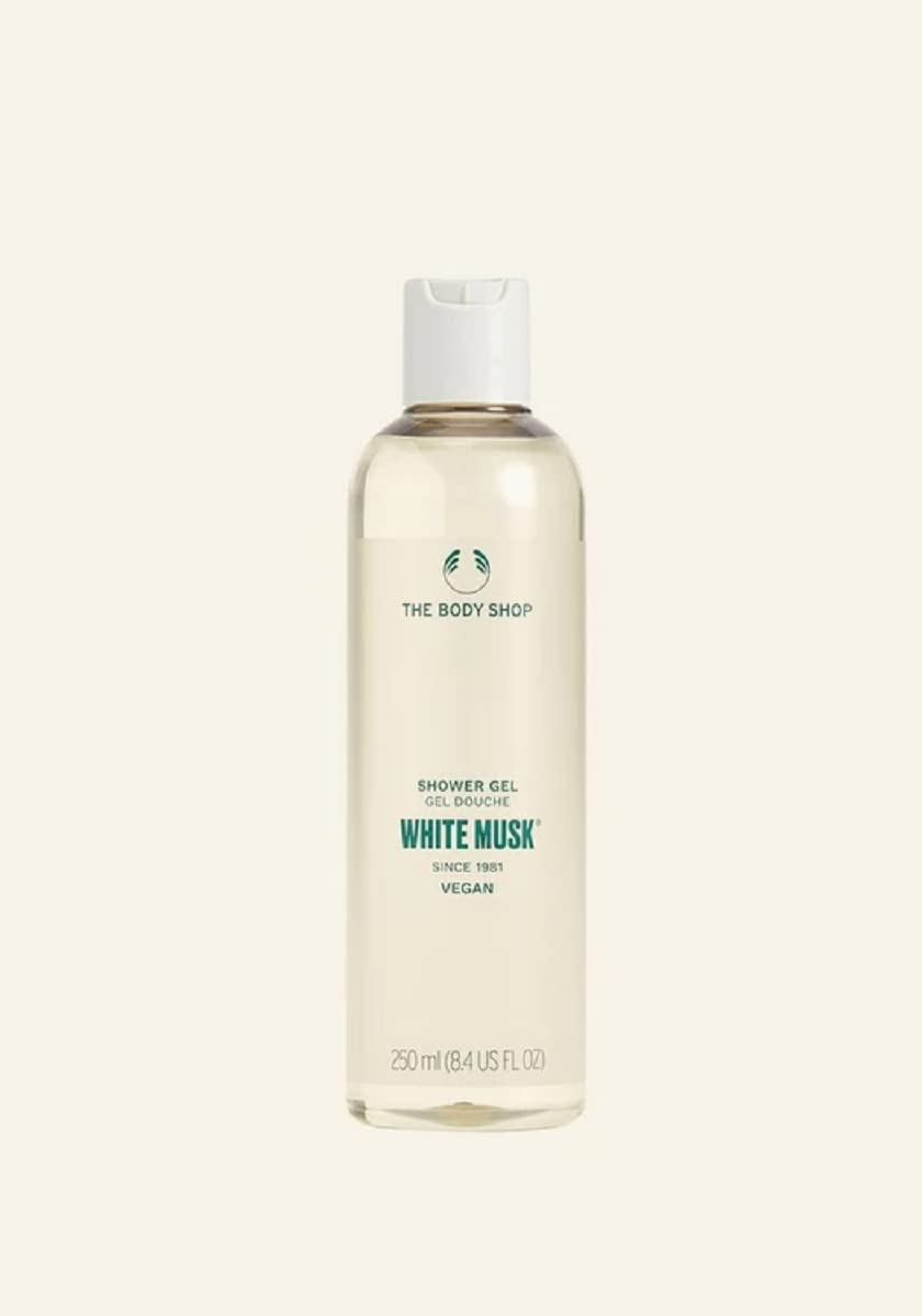 Tea Tree Face Base