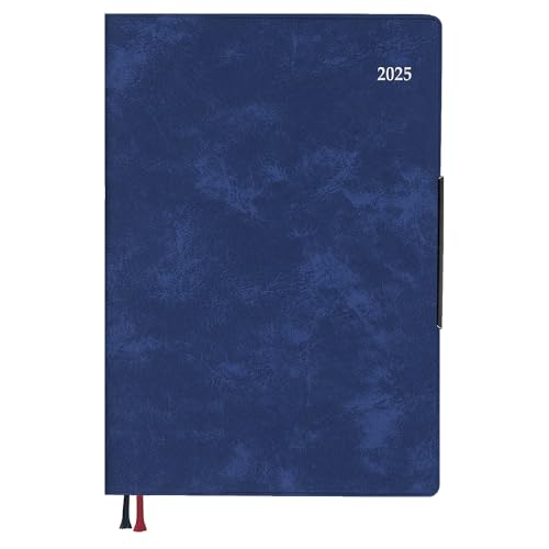 _CS[ 蒠 2025N XPW[ A|Cg EB[N[ CfBS E8838 2025N3n܂