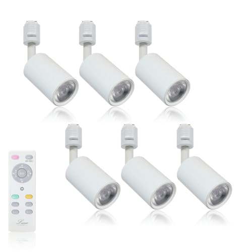 JIASONG _Ng[p X|bgCg F LEĎ^ 100W` LEDd CeBO[ _Ng[ [Cg dF RF F F _Ng[pƖ ̎  k Lb` _CjO V H