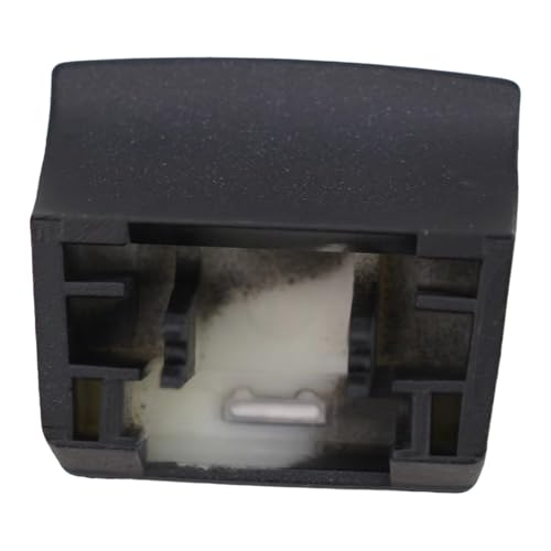Interruptor de freno de mano electrónico para coche X1 X3 X4 X5 X6 contra fallos de botón push-pull 3