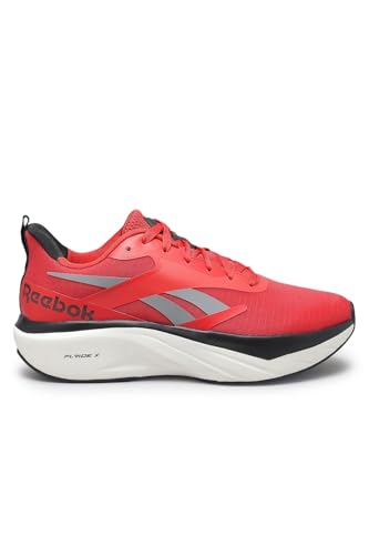 Image of Reebok Mens Rmsora3425 Sneaker
