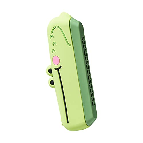 Mgichoom Harmonica pour Tout-Petits,16 Trous C Key Harmonica Mignon pour Enfants Orgue à Bouche – Instruments de Musique… - Les Beatles, Paul McCartney, John Lennon, RIngo Starr, George Harrison Mgichoom Harmonica pour Tout-Petits,16 Trous C Key Harmonica Mignon pour Enfants Orgue à Bouche - Instruments de Musique… – Image 8