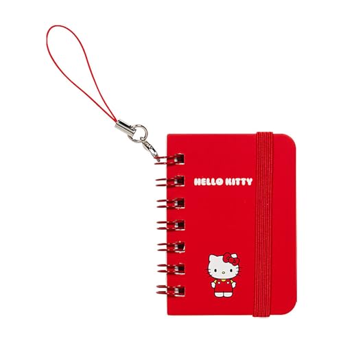 Amazon.co.jp: sanrio: つれてってミニ文具